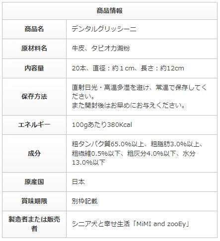 デンタル ガム 犬 おやつ 国産 無添加 小型犬 ペット オヤツ 甘噛み ストレス 解消 ペットグッズ ペット用 ペット用品 トリーツ 牛皮 ごほうび しつけ デンタルケア